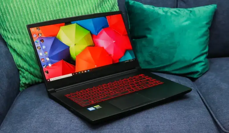 Still using Windows 10 You need to change these settings'