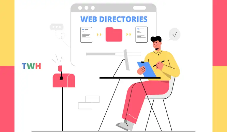 How to Submit Your Website to Web Directories in 2026 (Step-by-Step)