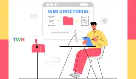Why Website Speed Matters and Simple Ways to Improve It