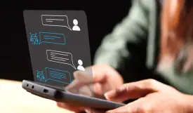 Local SEO: How to Get Your Business Found Nearby