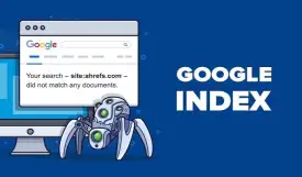 How to Get a New Website Indexed by Google Faster in 2026