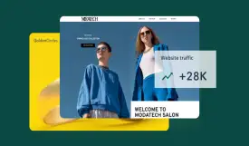 Free Ways to Promote a New Website That Actually Work in 2026