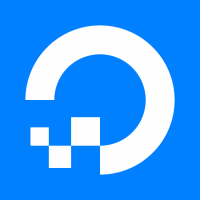 DigitalOcean