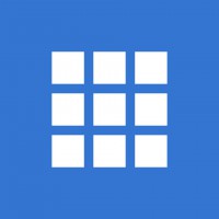 Bluehost