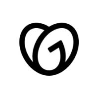 Godaddy