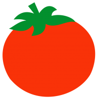 Rotten Tomatoes