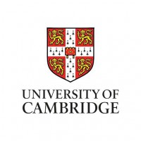 Cambridge