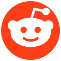 Reddit