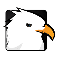 CodeCanyon