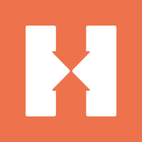 Hostels Worldwide - Online Hostel Bookings, Ratings and Reviews