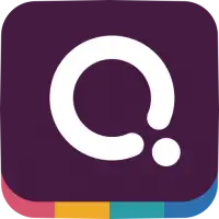 Quizizz